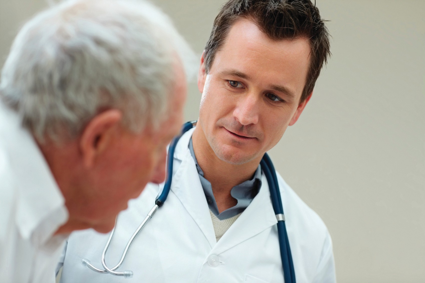 mesothelioma treatment