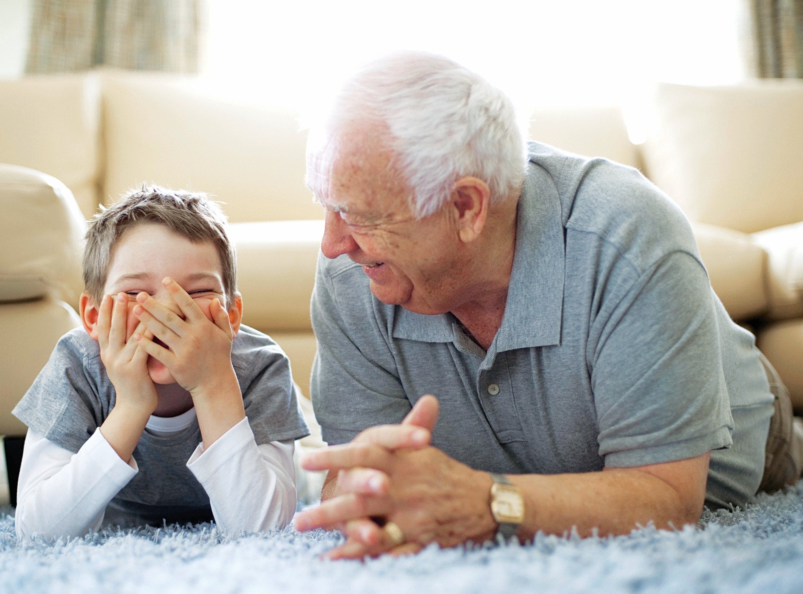 file a mesothelioma lawsuit