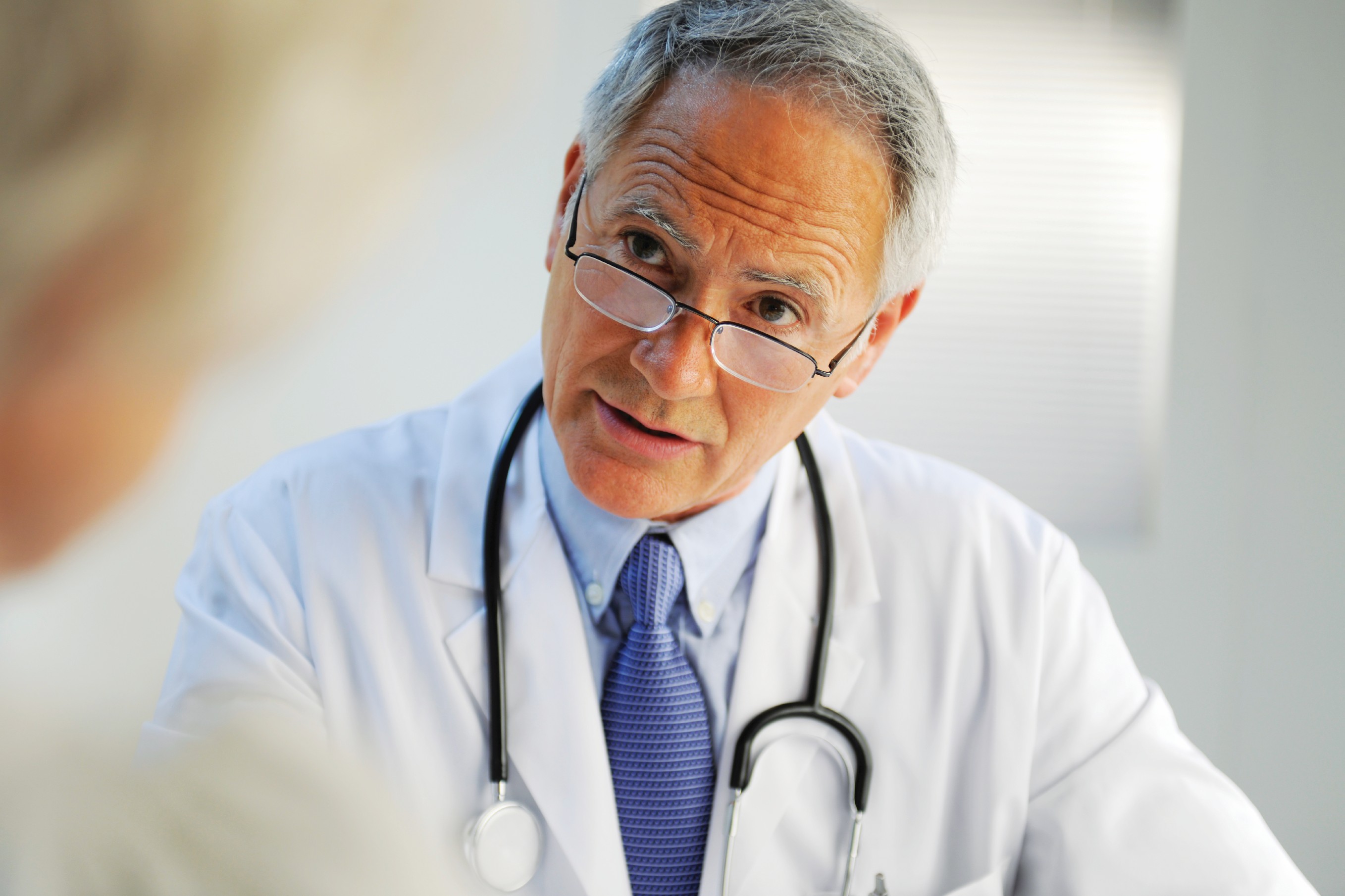 mesothelioma prognosis
