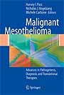 Malignant Mesothelioma