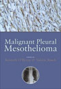 Malignant Pleural Mesothelioma