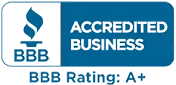 Early, Lucarelli, Sweeney, & Meisenkothen, LLC BBB Business Review