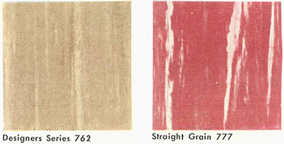 Armstrong Excelon Vinyl Asbestos Tiles