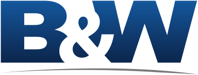 logo of babcock and wilcox