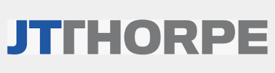 J.T. Thorpe Asbestos Trust
