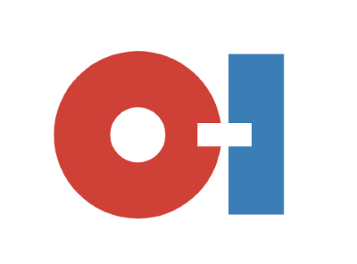 Owens-Illinois Asbestos Trust Fund