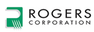 Rogers Corporation logo