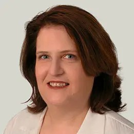 photo of Dr. Hedy Lee Kindler
