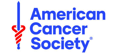 American Cancer Society Logo