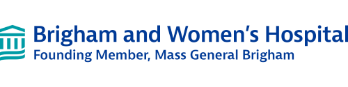 Brigham and Women’s Hospital Logo
