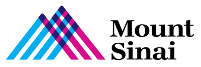 Mount Sinai Kravis Children’s Hospital Logo