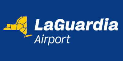 LaGuardia Airport, Queens, New York