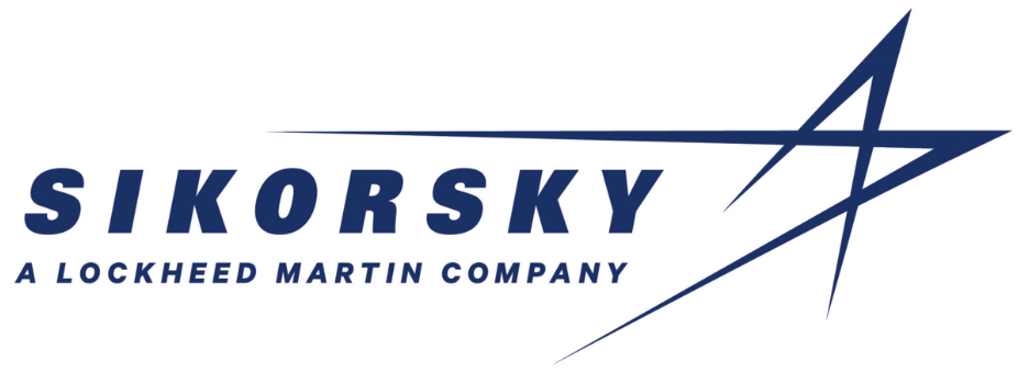 Sikorsky Aircraft logo