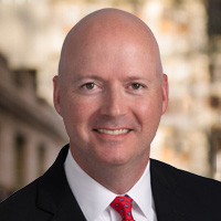Picture of Brian Kenney