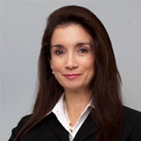 Donni Young