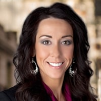 Photo of Attorney Jennifer R. Lucarelli