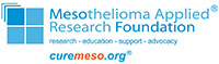 Mesothelioma Applied Research Foundation