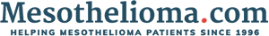 Mesothelioma.com