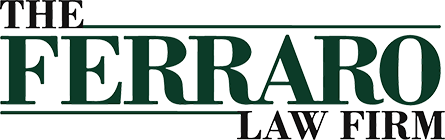 Ferraro Law Firm