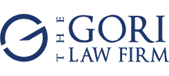 The Gori Law Firm