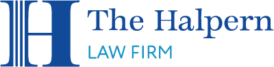 Halpern Law Firm