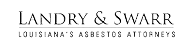 Landry & Swarr