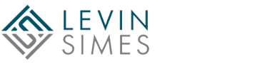 Levin Simes