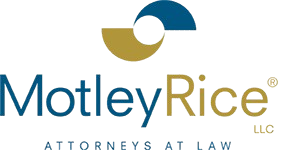 Motley Rice