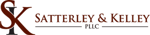 Satterley & Kelley PLLC 