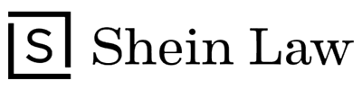 Shein Law Center