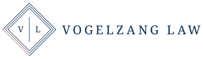 Vogelzang Law
