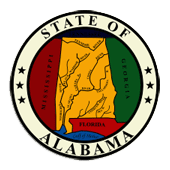 Alabama