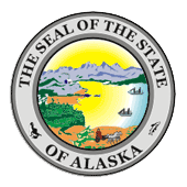 Alaska