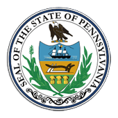 Pennsylvania