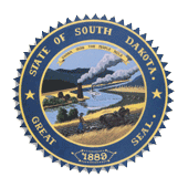 South Dakota