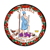 Virginia