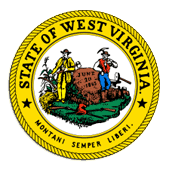 West Virginia